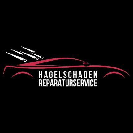 Logo from Peuckert GmbH - Hagelschadenreparaturservice, Dellenentfernung