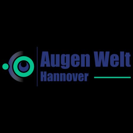 Logo from Augenwelt - Ihre Augenärzte im Herzen Hannovers