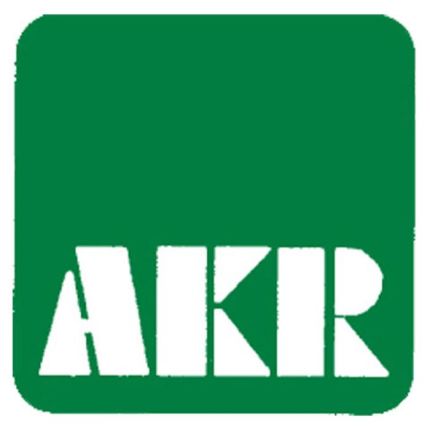Logo from AKR Abfluss Kanal Rohrreinigungsservice 24-Std.-Notdienst