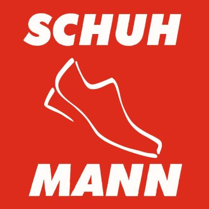 Logo von Schuh-Mann Wermelskirchen