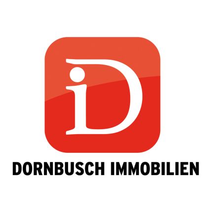 Logotipo de Dornbusch Immobilien