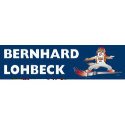 Logo da Bernhard Lohbeck Malerbetrieb e.K.