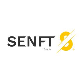 Bild von Senft GmbH