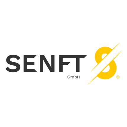 Logo from Senft GmbH