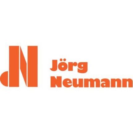 Logótipo de Jörg Neumann