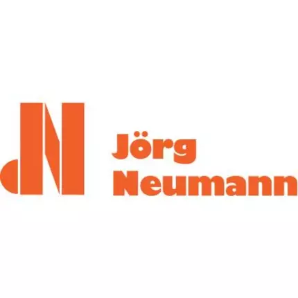 Logotipo de Jörg Neumann