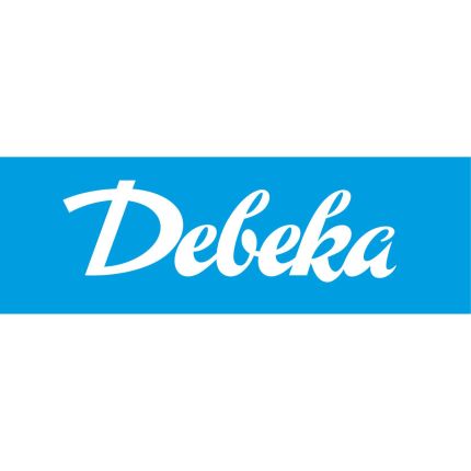 Logótipo de Debeka Servicebüro Zweibrücken