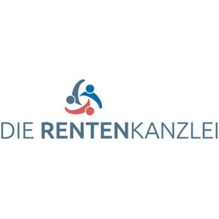 Logo van Die Rentenkanzlei