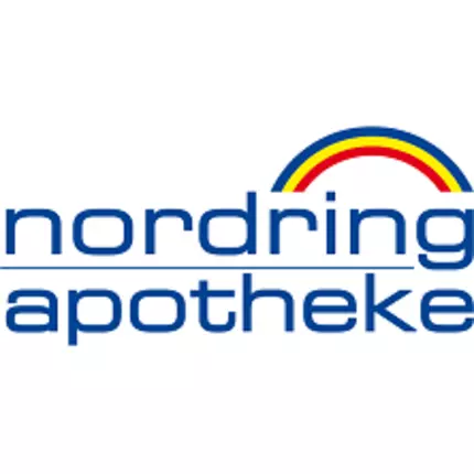 Logo od Nordring-Apotheke Tübingen-WHO