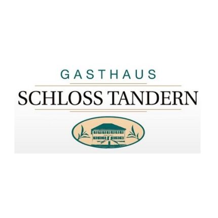 Logo fra Gasthaus Schloss Tandern - Armin Kriening