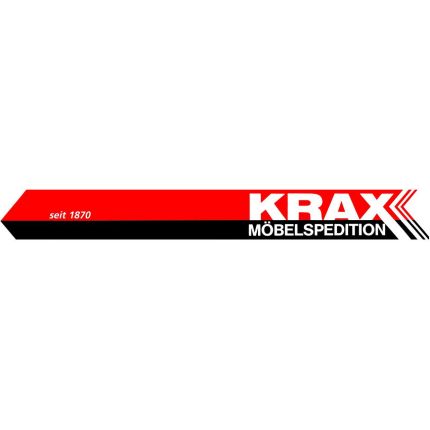Logo von Johann Krax GmbH