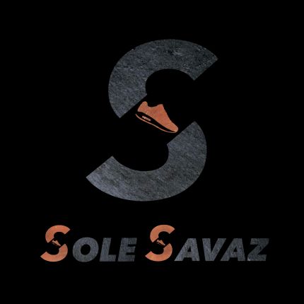 Logo fra Sole Savaz Sàrl