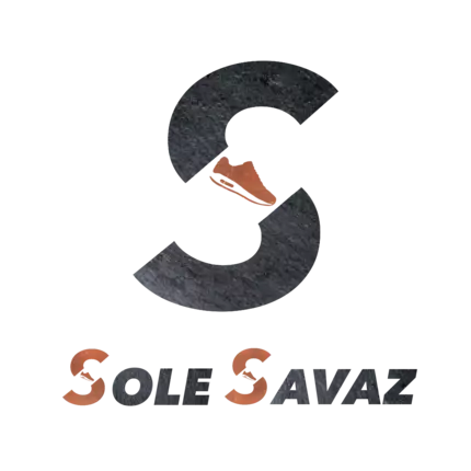 Logo de Sole Savaz Sàrl