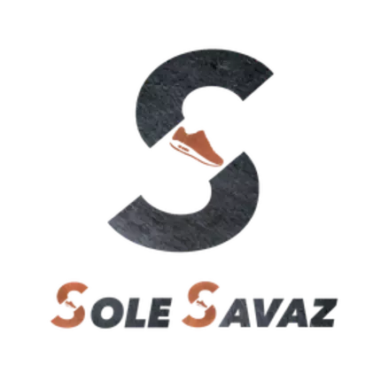 Logo da Sole Savaz Sàrl