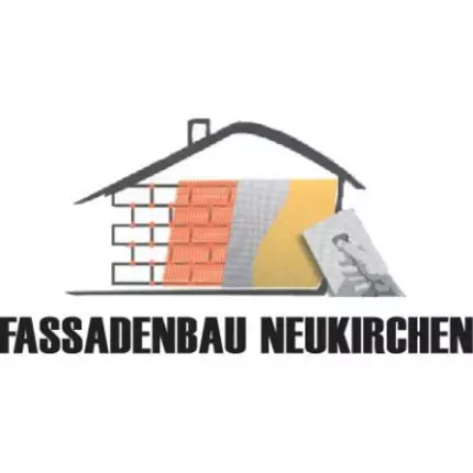 Logo od Fassadenbau Neukirchen Reinhardt-Richter GbR