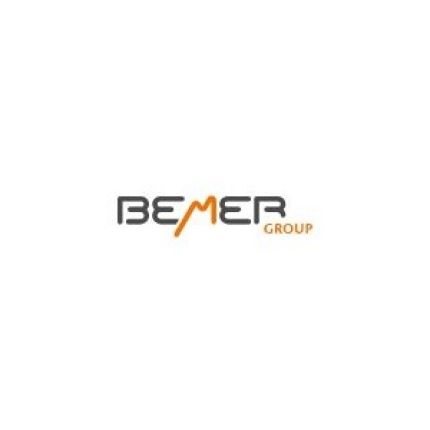 Logotyp från GRIT BAUER BEMER-Partner
