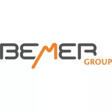 Logo de GRIT BAUER BEMER-Partner