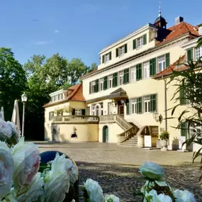 Bild von Lebenskatalysator Rösrath – Paartherapie und Coaching