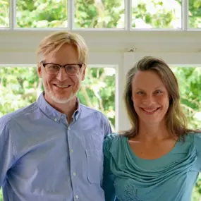 Bild von Lebenskatalysator Rösrath – Paartherapie und Coaching