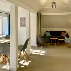 Bild von Lebenskatalysator Rösrath – Paartherapie und Coaching