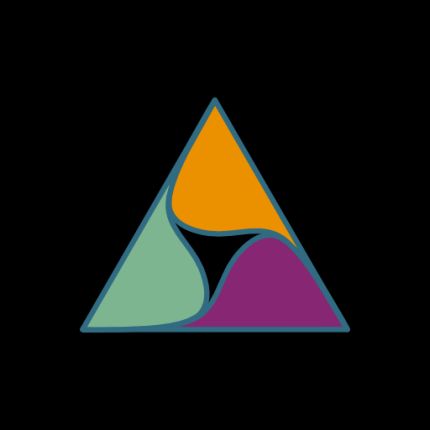 Λογότυπο από Lebenskatalysator.de – Paartherapie und Life Coaching