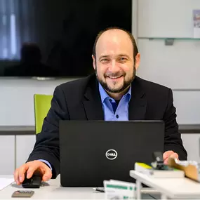 Bild von Stephan Kuttner Steuerberater