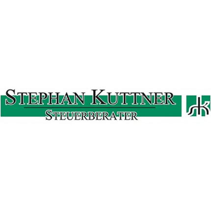 Logo van Stephan Kuttner  Steuerberater