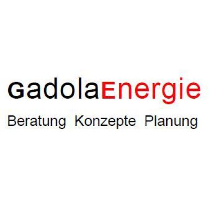 Logótipo de GadolaEnergie