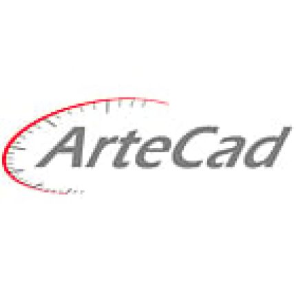 Logo od ArteCad SA manufacture de cadrans