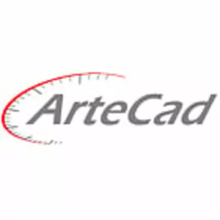 Logo fra ArteCad SA manufacture de cadrans