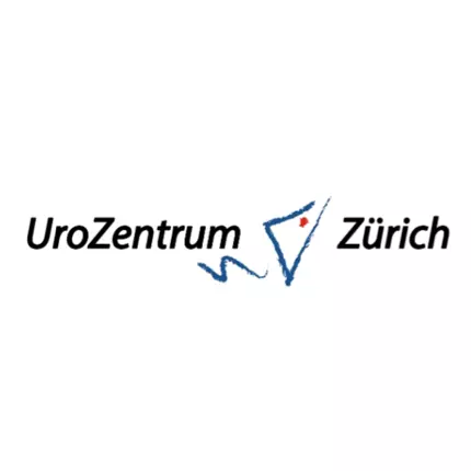 Logo van UroZentrum Zollikon AG