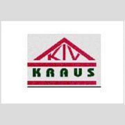 Logo von KIV Kraus Immobilien und Versicherungsmakler