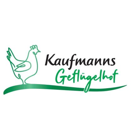 Logotipo de Geflügelhof Astrid Giesler-Kaufmann