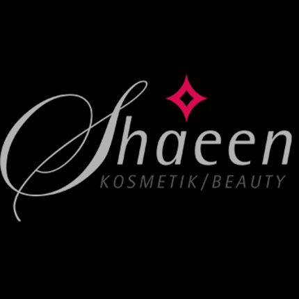 Λογότυπο από Shaeen Yilmaz Kosmetikstudio