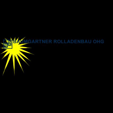 Logo de Baumgartner Rolladenbau OHG