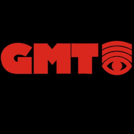 Logo van GMT Gefahrenmeldetechnik GmbH