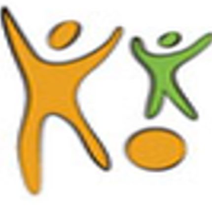 Logo fra Praxis für Physiotherapie Domicela Knieps