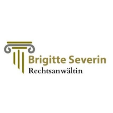 Logo van Rechtsanwältin Severin, Familienrecht&Verkehrsrecht, Farmsen Berne-Wansbek-Sasel-Rahlstedt