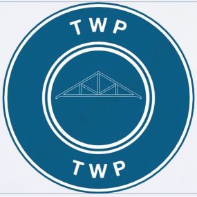Bild von TWP-Sidorevic Tragwerksplanung und Ingenieurleistungen