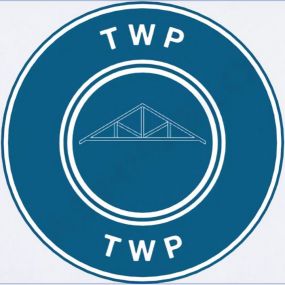 Bild von TWP-Sidorevic Tragwerksplanung und Ingenieurleistungen