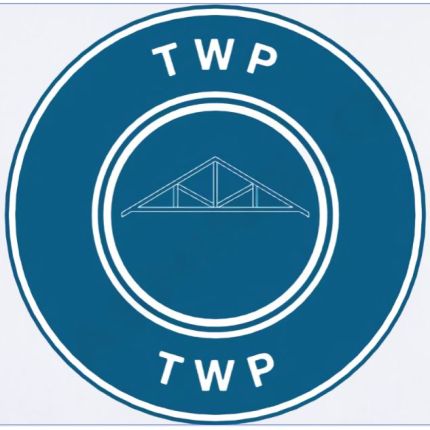 Logo da TWP-Sidorevic Tragwerksplanung und Ingenieurleistungen