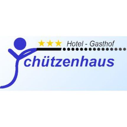 Logotyp från Hotel-Restaurant Schützenhaus I Gilching
