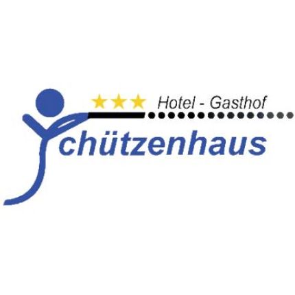 Logo von Hotel-Restaurant Schützenhaus I Gilching