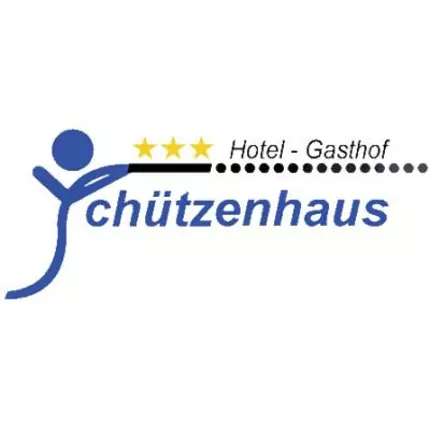 Logo od Hotel-Restaurant Schützenhaus I Gilching