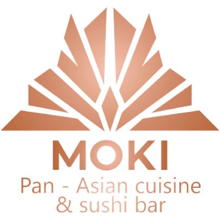 Logo da Moki Pan-Asian Cuisine & Sushi Bar - Nürnberg