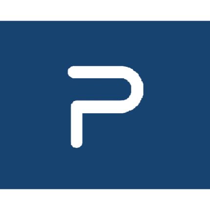 Logo fra Prax.Legal Anwaltskanzlei