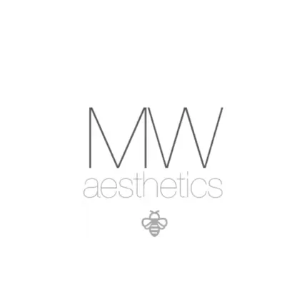 Logo von MAYA WAGEN aesthetics