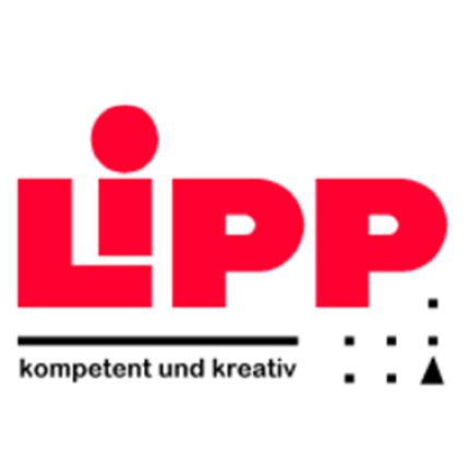 Logótipo de Josef Lipp GmbH & Co. KG