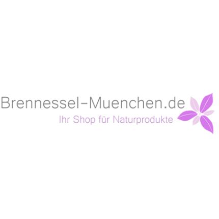 Logótipo de Brennessel München