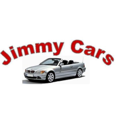 Logo from Jimmy Cars